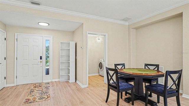 13062 SE 89TH CIRCLE, Summerfield, FL 34491