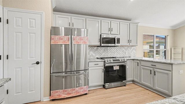 13062 SE 89TH CIRCLE, Summerfield, FL 34491