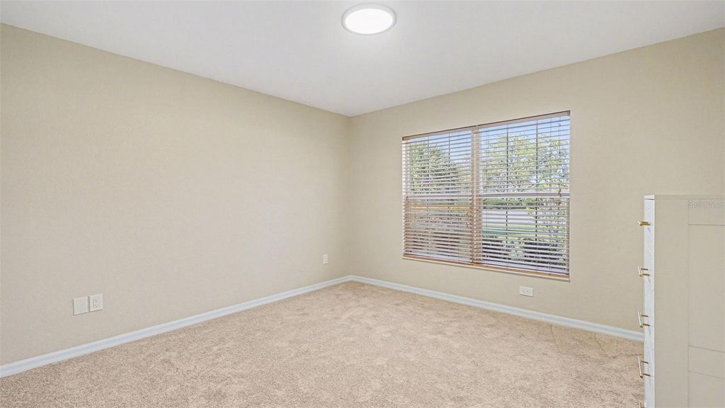 Image 15 of property listing at 13062 SE 89TH CIRCLE, Summerfield, FL 34491