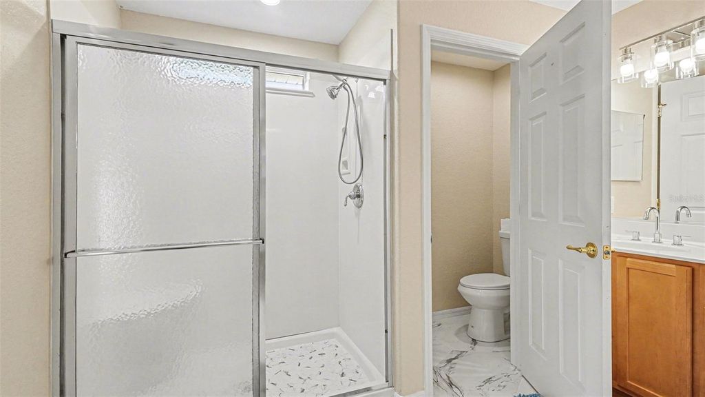 Image 22 of property listing at 13062 SE 89TH CIRCLE, Summerfield, FL 34491