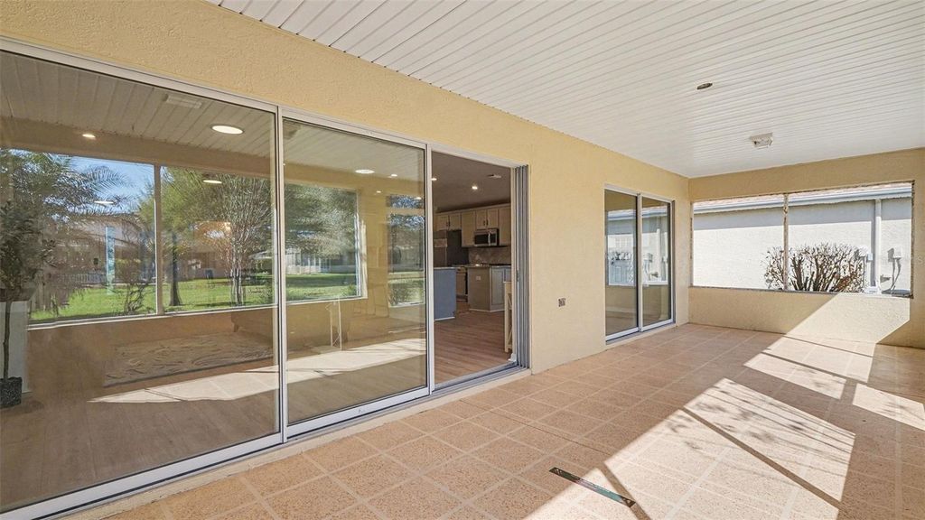 Image 25 of property listing at 13062 SE 89TH CIRCLE, Summerfield, FL 34491