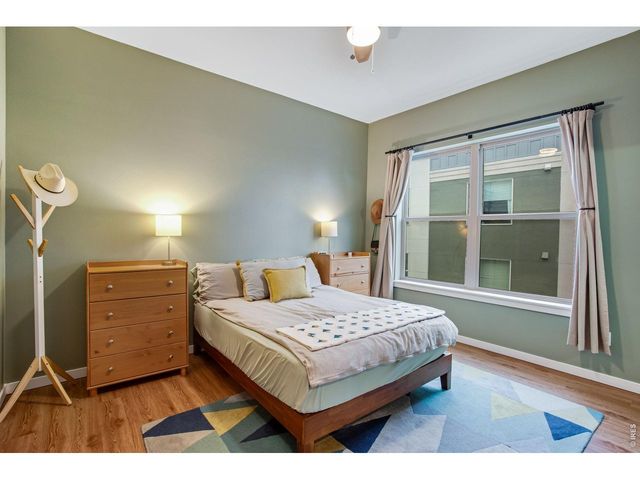 204 Maple St 305, Fort Collins, CO 80521