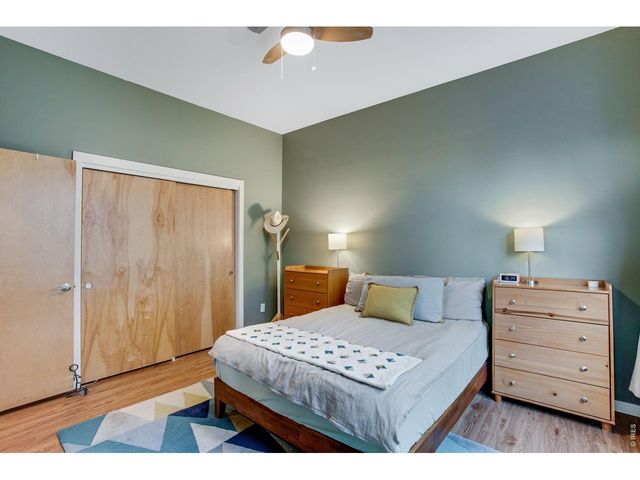 204 Maple St 305, Fort Collins, CO 80521
