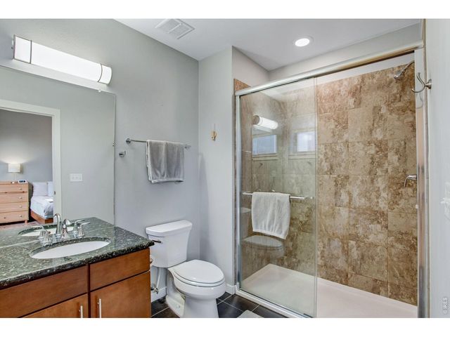204 Maple St 305, Fort Collins, CO 80521