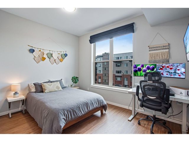 204 Maple St 305, Fort Collins, CO 80521