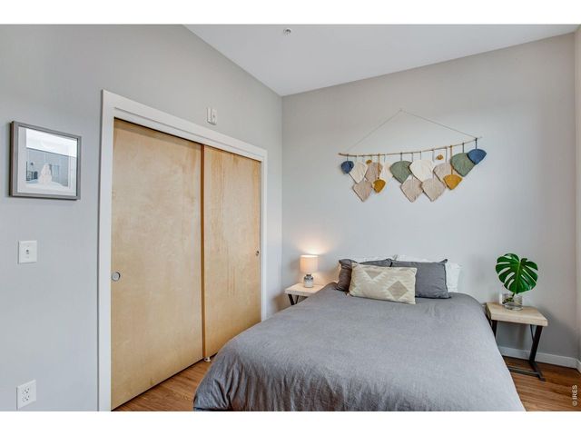 204 Maple St 305, Fort Collins, CO 80521