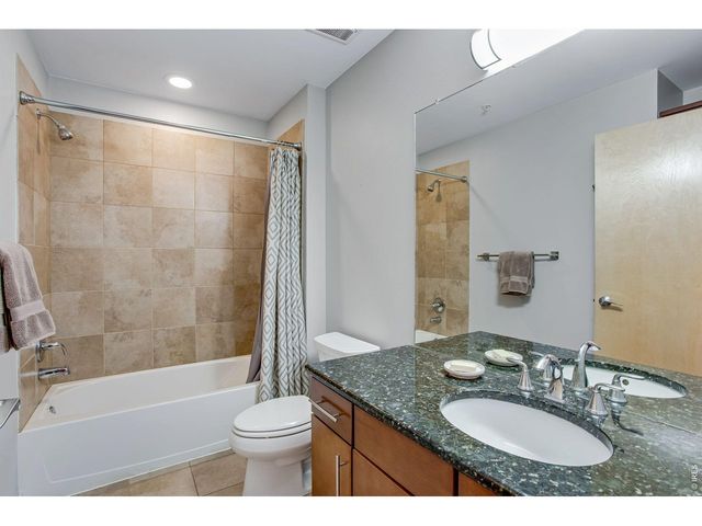 204 Maple St 305, Fort Collins, CO 80521