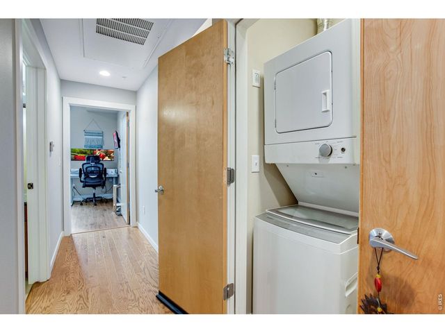 204 Maple St 305, Fort Collins, CO 80521