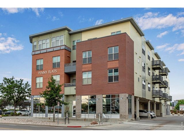 204 Maple St 305, Fort Collins, CO 80521