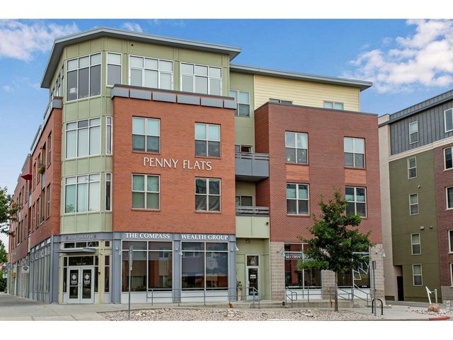 204 Maple St 305, Fort Collins, CO 80521