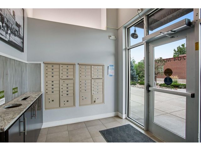 204 Maple St 305, Fort Collins, CO 80521