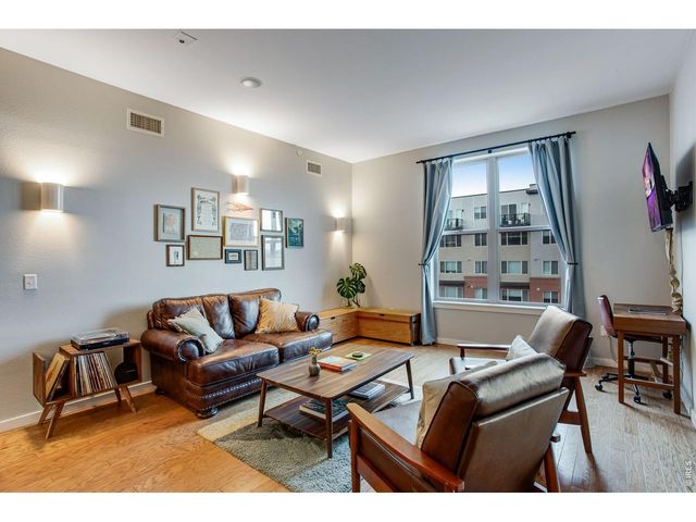 204 Maple St 305, Fort Collins, CO 80521