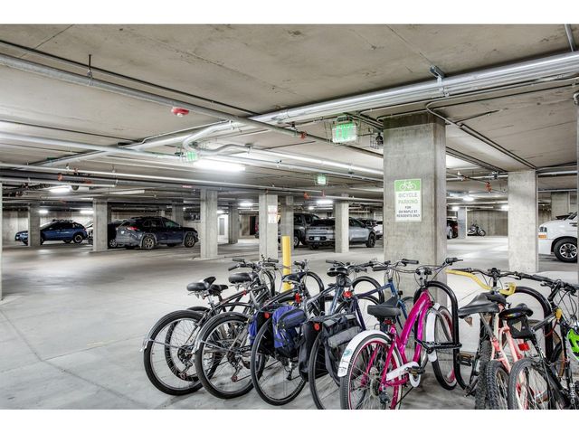 204 Maple St 305, Fort Collins, CO 80521