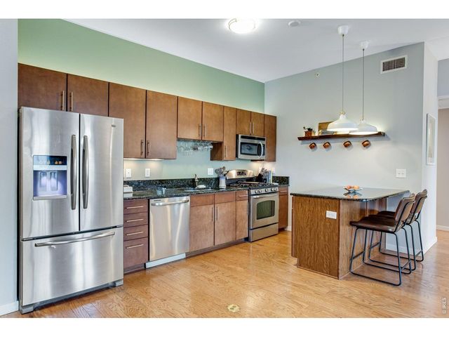 204 Maple St 305, Fort Collins, CO 80521