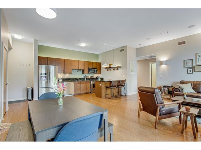 204 Maple St 305, Fort Collins, CO 80521