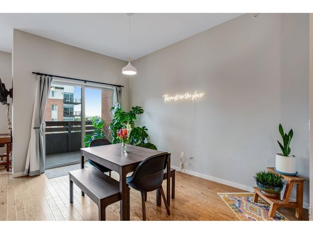 204 Maple St 305, Fort Collins, CO 80521
