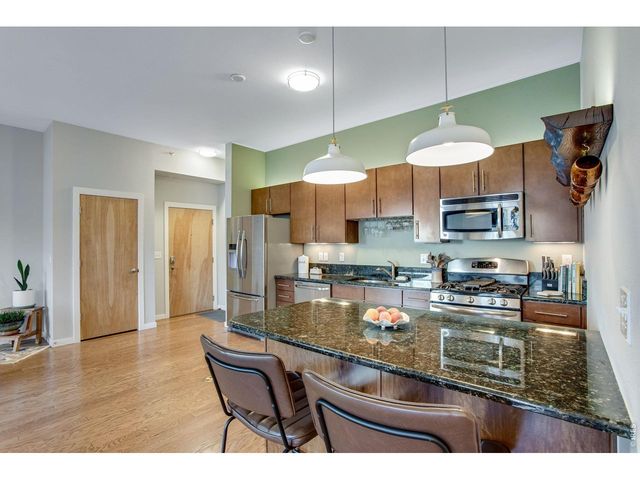 204 Maple St 305, Fort Collins, CO 80521