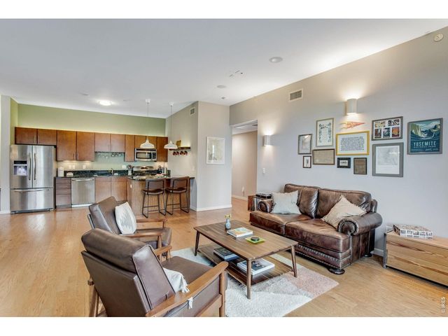 204 Maple St 305, Fort Collins, CO 80521