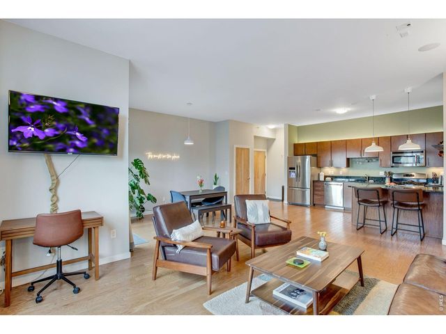 204 Maple St 305, Fort Collins, CO 80521