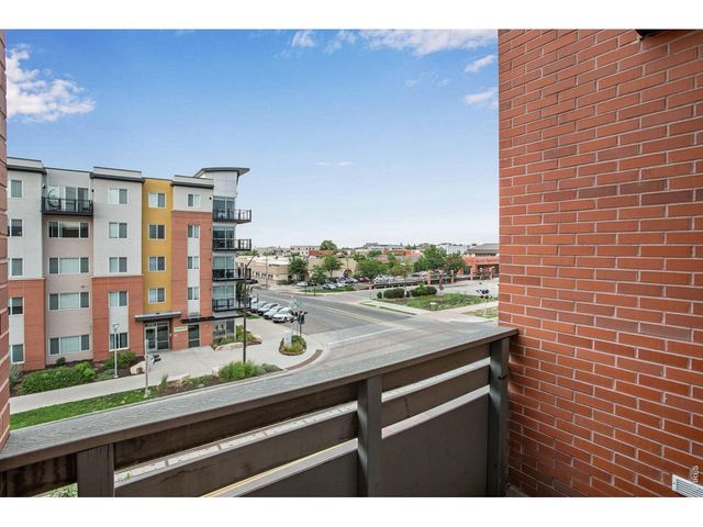 204 Maple St 305, Fort Collins, CO 80521