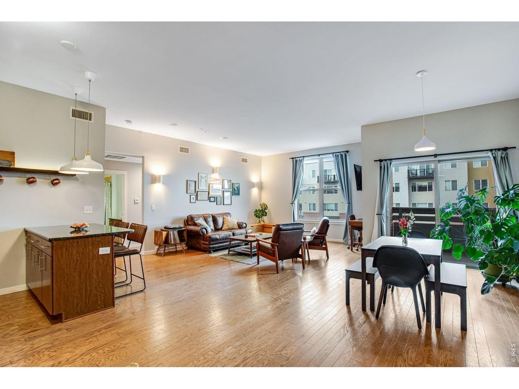 204 Maple St 305, Fort Collins, CO 80521