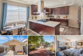 920 Galopago St, Spring Valley, CA 91977