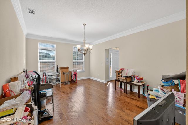 13576 DUNN CREEK Road, Jacksonville, FL 32218