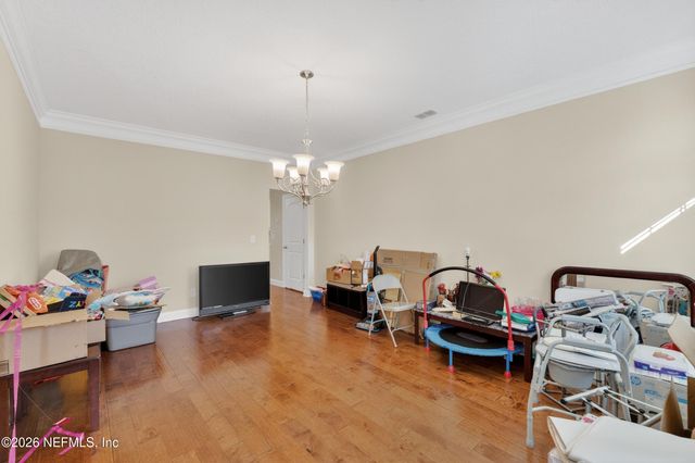 13576 DUNN CREEK Road, Jacksonville, FL 32218