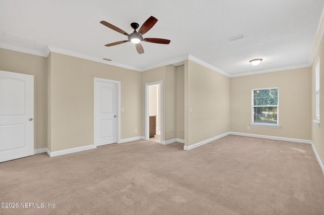 13576 DUNN CREEK Road, Jacksonville, FL 32218