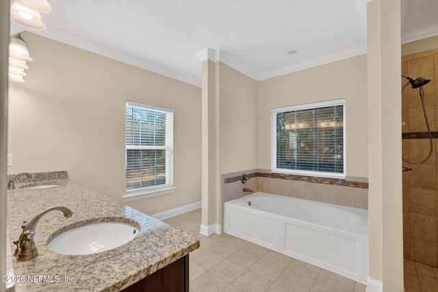 13576 DUNN CREEK Road, Jacksonville, FL 32218