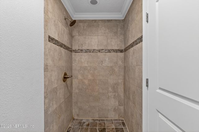 13576 DUNN CREEK Road, Jacksonville, FL 32218