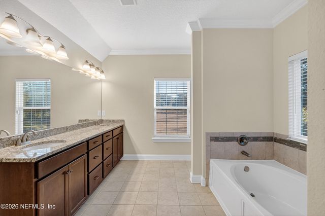 13576 DUNN CREEK Road, Jacksonville, FL 32218