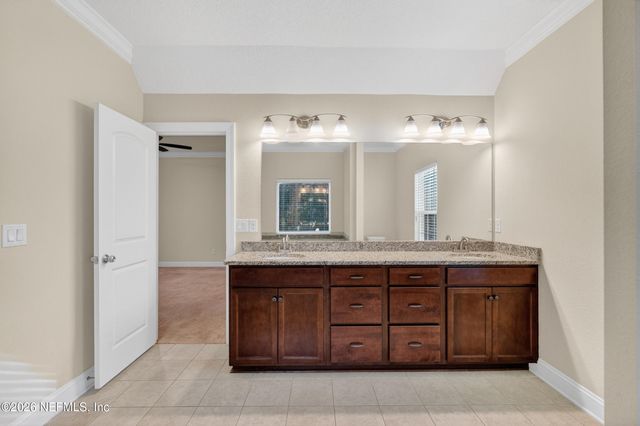 13576 DUNN CREEK Road, Jacksonville, FL 32218