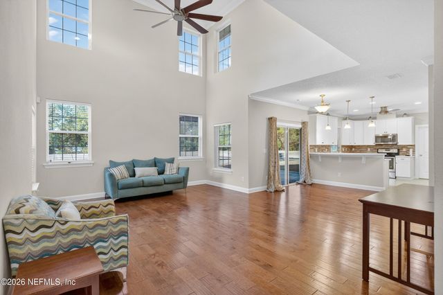 13576 DUNN CREEK Road, Jacksonville, FL 32218