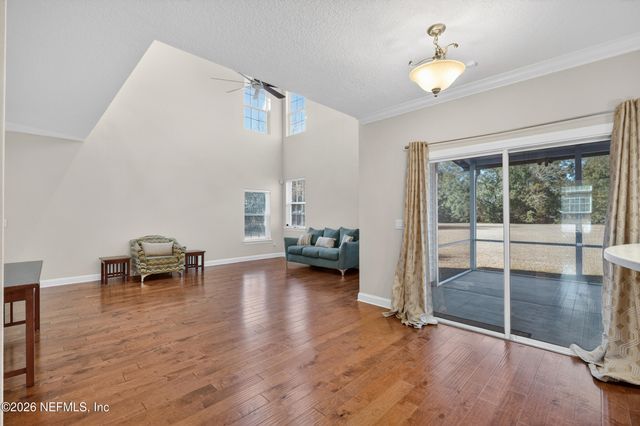 13576 DUNN CREEK Road, Jacksonville, FL 32218