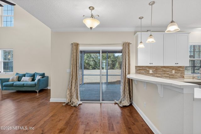 13576 DUNN CREEK Road, Jacksonville, FL 32218