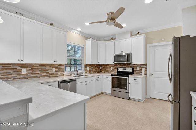 13576 DUNN CREEK Road, Jacksonville, FL 32218