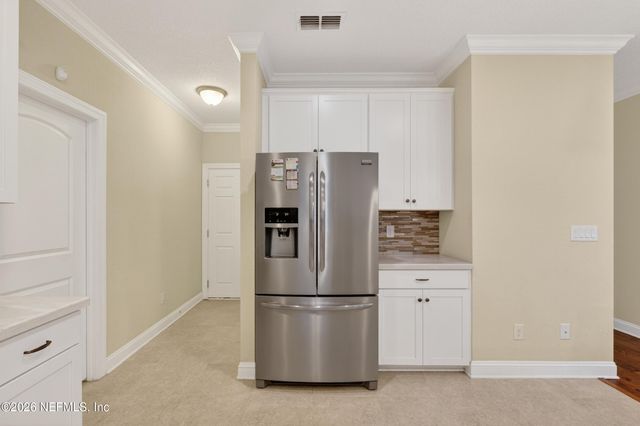 13576 DUNN CREEK Road, Jacksonville, FL 32218