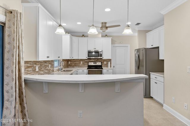 13576 DUNN CREEK Road, Jacksonville, FL 32218