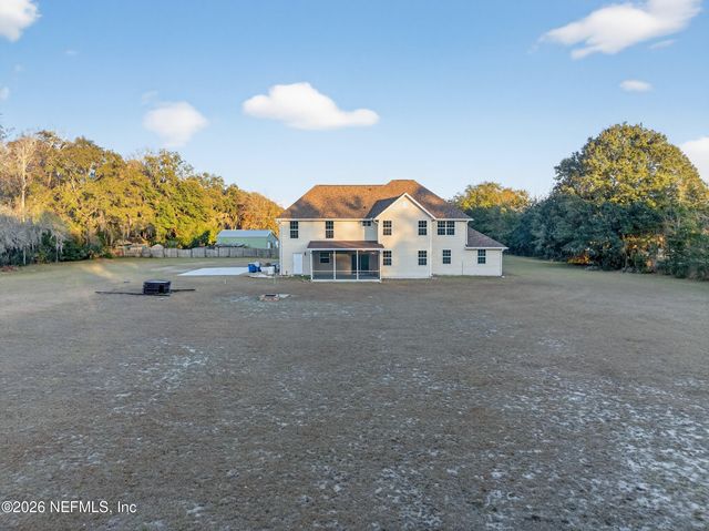 13576 DUNN CREEK Road, Jacksonville, FL 32218