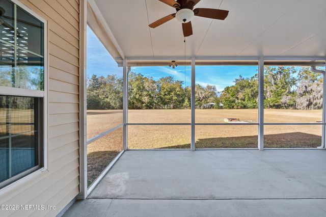 13576 DUNN CREEK Road, Jacksonville, FL 32218