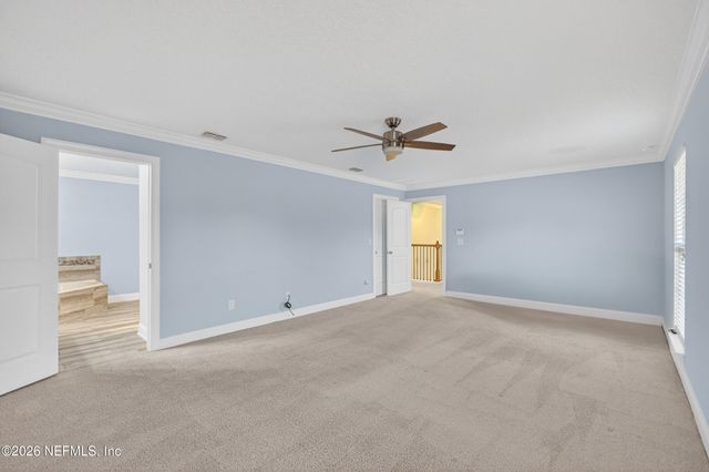 13576 DUNN CREEK Road, Jacksonville, FL 32218