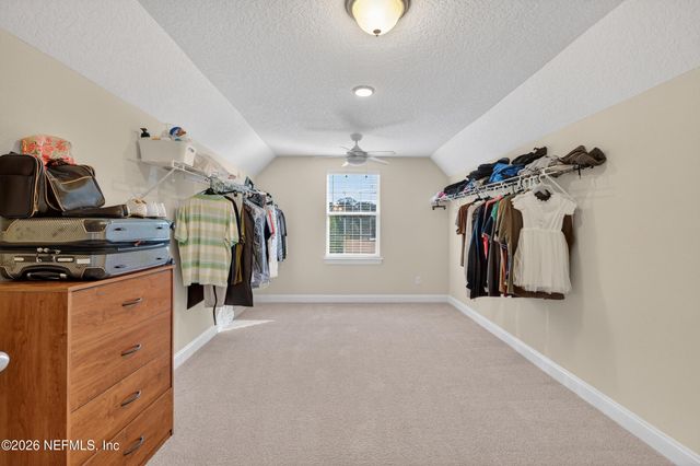 13576 DUNN CREEK Road, Jacksonville, FL 32218