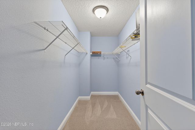 13576 DUNN CREEK Road, Jacksonville, FL 32218