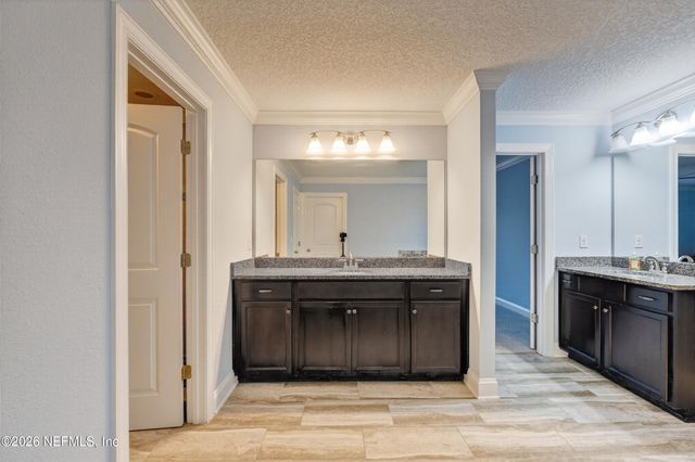 13576 DUNN CREEK Road, Jacksonville, FL 32218