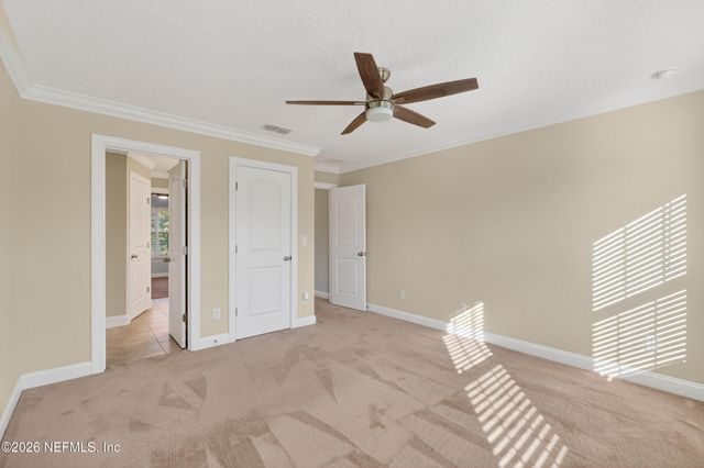 13576 DUNN CREEK Road, Jacksonville, FL 32218