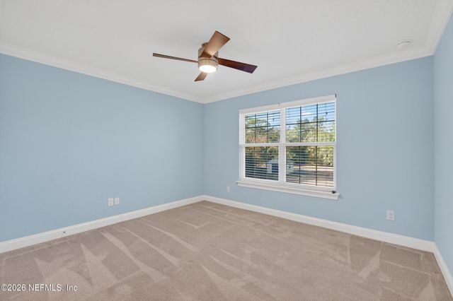 13576 DUNN CREEK Road, Jacksonville, FL 32218