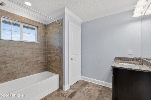 13576 DUNN CREEK Road, Jacksonville, FL 32218