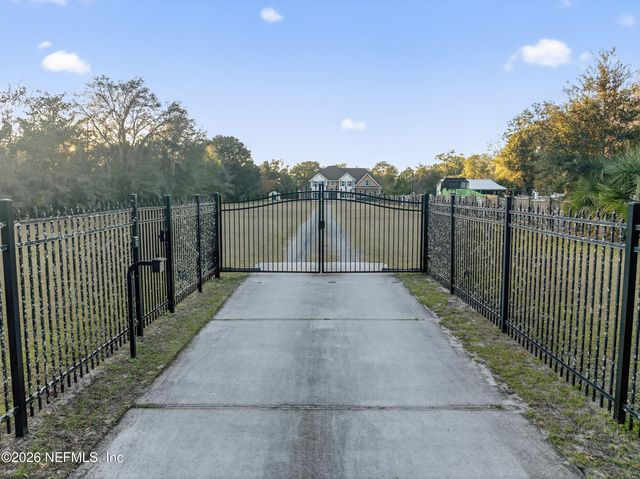 13576 DUNN CREEK Road, Jacksonville, FL 32218