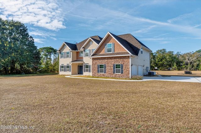 13576 DUNN CREEK Road, Jacksonville, FL 32218